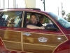 Florida 08 045.jpg